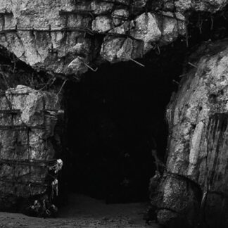 AMENRA - mass V - CD