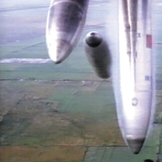 GODSPEED YOU! BLACK EMPEROR - yanqui u.x.o - VINYL 2xLP (black)