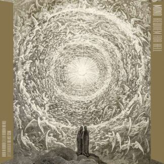 MONO - requiem for hell - CD digisleeve