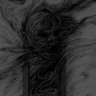 AEVANGELIST - dream an evil dream - CD digipack