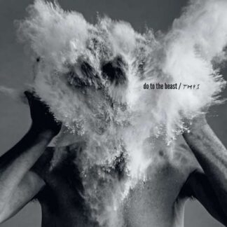 THE AFGHAN WHIGS - do to the beast - VINYL 2xLP (horizon)
