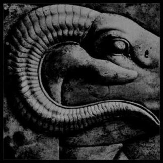 ALUK TODOLO - finsternis - CD digipack