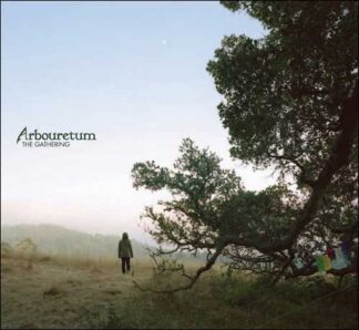 ARBOURETUM - the gathering