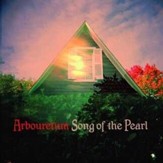 ARBOURETUM - song of the pearl