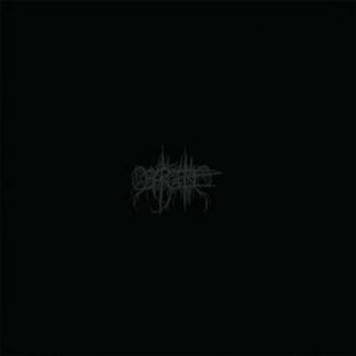 BARGHEST - barghest