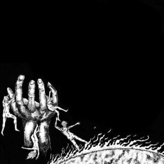 BARGHEST - split with FALSE