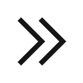BEAK> - >> - VINYL 2xLP (white and black spinning top)