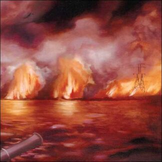 BESNARD LAKES, THE - the besnard lakes are the roaring night
