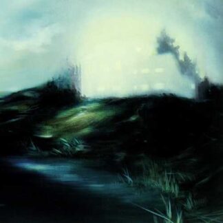 BESNARD LAKES, THE - until in excess, imperceptible ufo