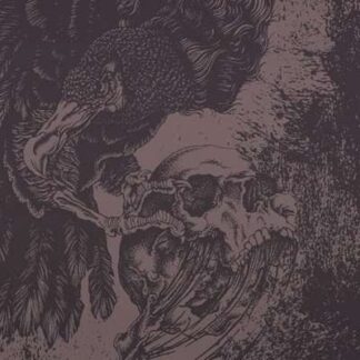 BLACK MASK - black mask