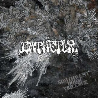 CATHETER - southwest doom violence