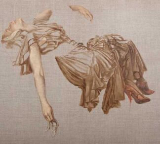 CAUDAL - ascension - CD