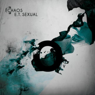 CHAOS ET SEXUAL - ov