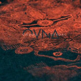 CHAOS ET SEXUAL - ovna - CD