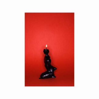 CHICALOYOH - les sept salons
