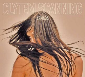 CLYTEM SCANNING - armada