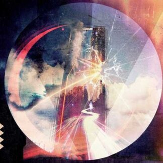COMET CONTROL - comet control