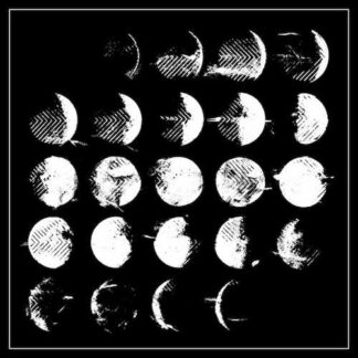 CONVERGE - all we love we leave behind - CD digisleeve