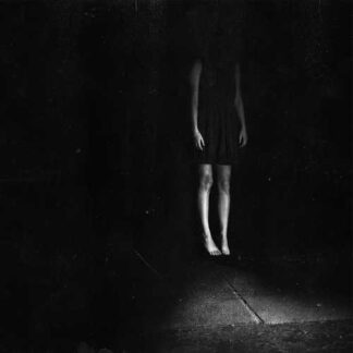 DARK CIRCLES - mmxiv