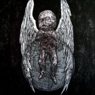 DEATHSPELL OMEGA - si monumentum requires, circumspice - CD