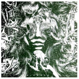 DEAD FOR A MINUTE - di&eacute;g&egrave;se