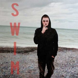 DIE! DIE! DIE! - swim