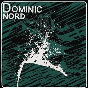 DOMINIC - nord