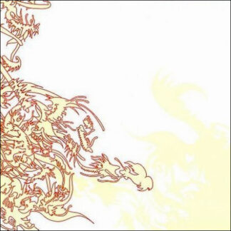 DRAWING VOICES - drawing voices - CD
