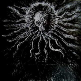 DEATHSPELL OMEGA - manifestations 2002 - VINYL LP (black)