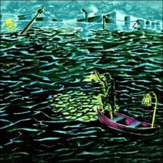 EXPLOSIONS IN THE SKY - all of a sudden i miss everyone - CD digipack