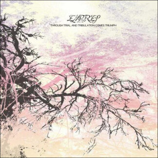 EMPIRES - through trial and tribulation comes triumph