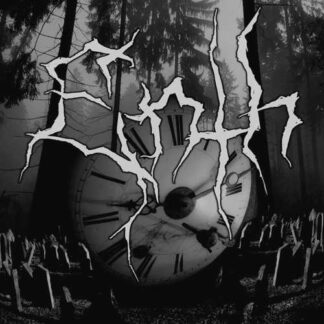 ENTH - enth