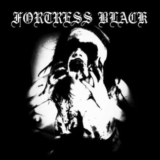 FORTRESS BLACK - fortress black
