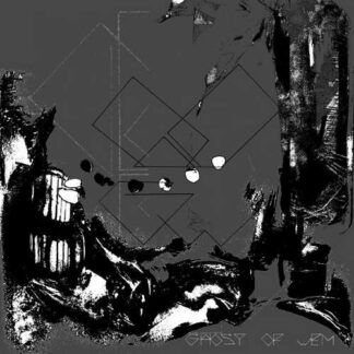 GHOST OF WEM - ghost of wem