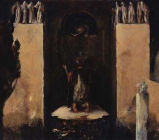 GRAVE MIASMA - odori sepulcrorum - CD digipack