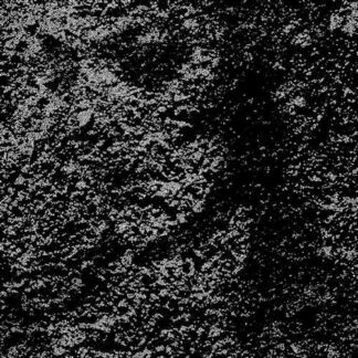 HEKSED - split with DEATHSEEKERS - VINYL 7INCH (black)