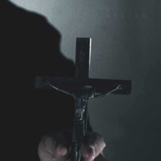 HEXIS - abalam - CD digipack