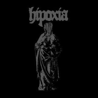 HIPOXIA - hipoxia