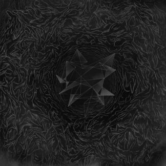 HKY - hky - VINYL LP (black)