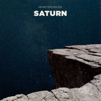 HENRYSPENNCER - saturn
