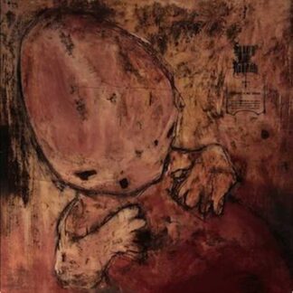 HUNGRY LIKE RAKOVITZ - the cross is not enough