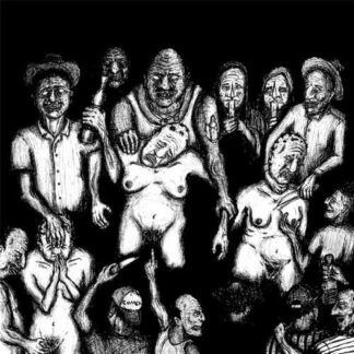 INSERVIBLES - inservibles