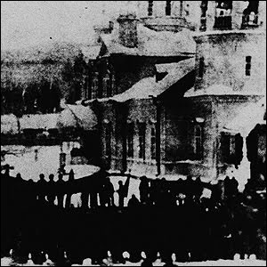INTEGRITY - the blackest curse - CD digisleeve