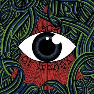 JACK OF HEART - jack of heart