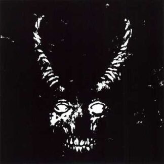KATHARSIS - 666 - CD