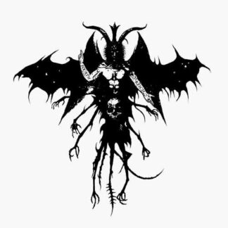 KATHARSIS - fourth reich - CD