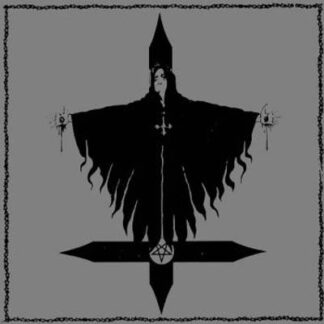 KATHARSIS - kruzifixxion - CD