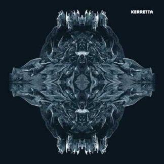 KERRETTA - vilayer