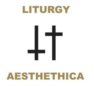 LITURGY - aesthethica - CD digisleeve