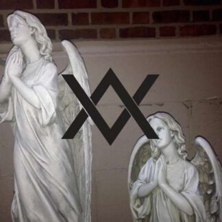 LITURGY - the ark work - CD digisleeve
